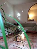 Monica89immobiliare - 14/17